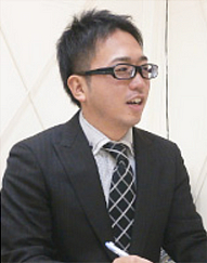 行政書士